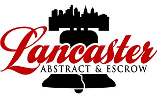 Lancaster Abstract & Escrow