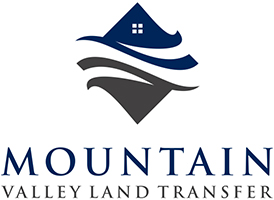 East Stroudsburg, Stroudsburg, Palmerton, PA | Mountain Valley Land Transfer, LLC