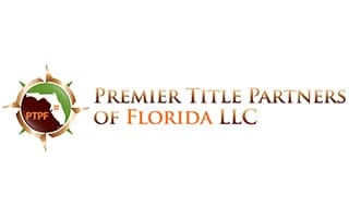 Premier Title Partners of Florida, LLC