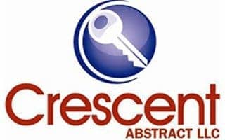 Crescent Abstract, LLC