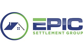 Epic Settlement Group