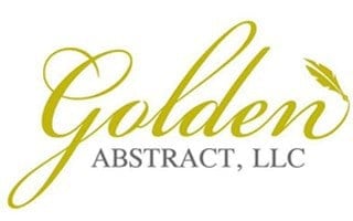 Golden Abstract, LLC