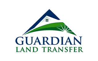 Guardian Land Transfer