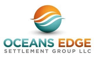 Oceans Edge Settlement Group, LLC