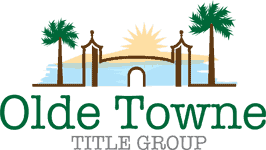 Olde Towne Title Group