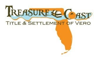 Treasure Coast Title & Settlement of Vero
