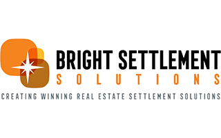 Bright Settlement Solutions