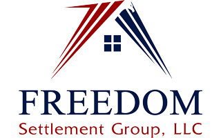 Freedom Settlement Group, LLC