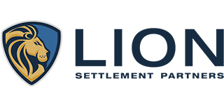 Lion Settlement Partners, LLC