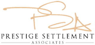 Prestige Settlement Associates