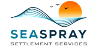 Seaspray Settlement Services