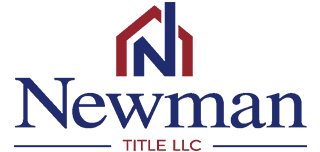 Newman Title, LLC