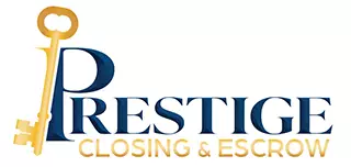 Prestige Closing & Escrow